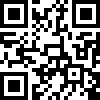 https://isna.ir/xdQQ2T