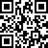 https://isna.ir/xdHLfX