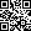 https://isna.ir/xdGnQw