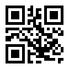 isna.ir/xdQLYv
