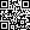 https://isna.ir/xdK5Z6