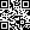 https://isna.ir/xdVfvV