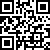 https://isna.ir/xdMXF8