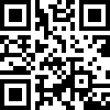 https://isna.ir/xdWkY7