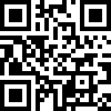 https://isna.ir/xdG65V