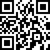 https://isna.ir/xdRYDk