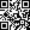 https://isna.ir/xdTmc2