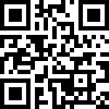 https://isna.ir/xdV6tV