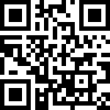 https://isna.ir/xdWGZY