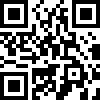 https://isna.ir/x8Sjny