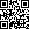 https://isna.ir/xdR5Nw