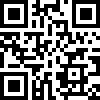https://isna.ir/xdRPPB