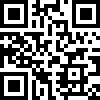 https://isna.ir/xdTxDB