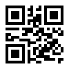 isna.ir/xd2M5d