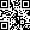 https://isna.ir/xdX8qK