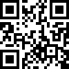 https://isna.ir/xdX3Mj