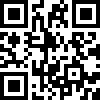 https://isna.ir/xdF8wt