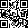 https://isna.ir/xdKPh8