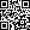 https://isna.ir/xd2xZ6