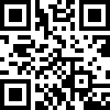 https://isna.ir/xdLKTn