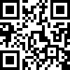https://isna.ir/xdTdYs