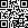 https://isna.ir/xd4Fsr