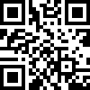 https://isna.ir/xdKj36
