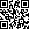 https://isna.ir/xdW6Jm