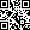 https://isna.ir/xcY8Fp