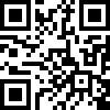 https://isna.ir/xdRhHT