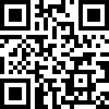 https://isna.ir/xdDrBR