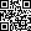 https://isna.ir/xdVwb3