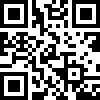 https://isna.ir/xdMfCK