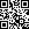 https://isna.ir/xdHLtF