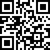https://isna.ir/xdHxxd