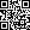 https://isna.ir/xdSpn3