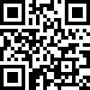 https://isna.ir/x8V58h