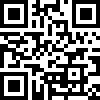 https://isna.ir/xdNLn8