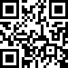https://isna.ir/xdJDDc