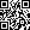 https://isna.ir/xdNTXJ