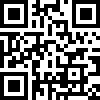 https://isna.ir/xd4TN4