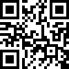 https://isna.ir/xdKC3X