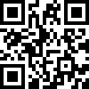 https://isna.ir/xdNfBJ