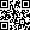 https://isna.ir/xd3dXv