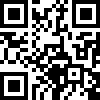 https://isna.ir/xdRCm7