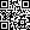 https://isna.ir/xdNh2K