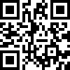 https://isna.ir/xdXkG5