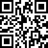 https://isna.ir/xdT9HW