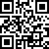 https://isna.ir/xcXrwP