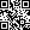 https://isna.ir/xd5bD6